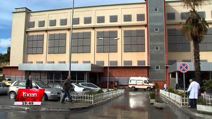 Edicioni i lajmeve TvKlan (21 tetor 2014)