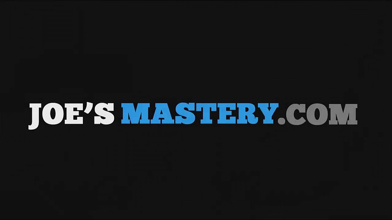 Responsive Wordpress Theme Tutorial - An Introduction To Wordpress - Part 1