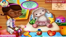 Sofia the first Pocoyo Cartoon Doc Mcstuffins Mawa Kawa New english episodes full hd 2014