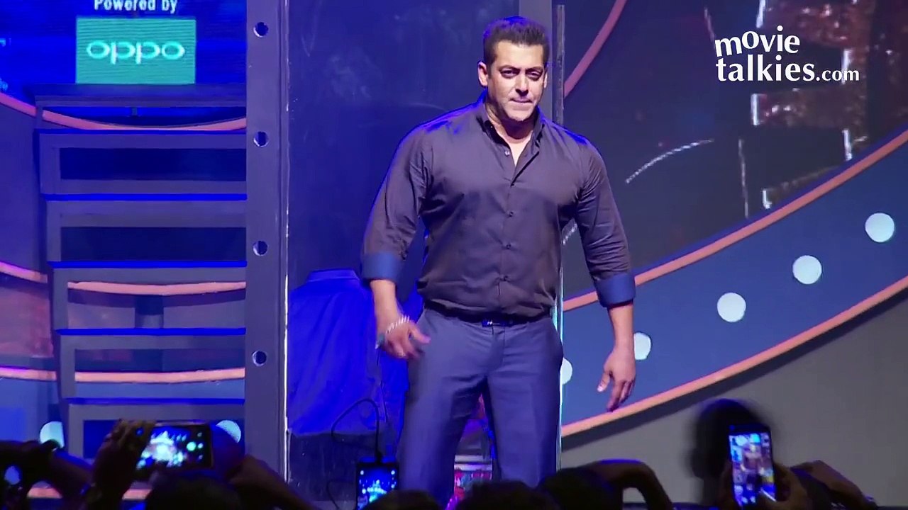 Bigg Boss 9- Episode 12 - Sahil Khan Enters The House As WILD CARD