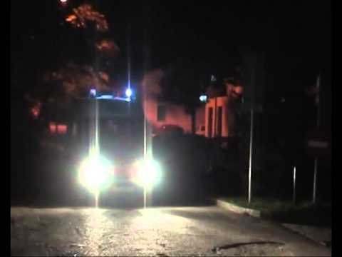 DY VIKTIMA NGA AKSIDENTET NE 24 ORET E FUNDIT,TRE PERSONA PLAGOSEN RENDE NE KORÇE LAJM