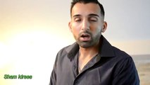 Marriage Conversation with a desi dad by Sham Idrees