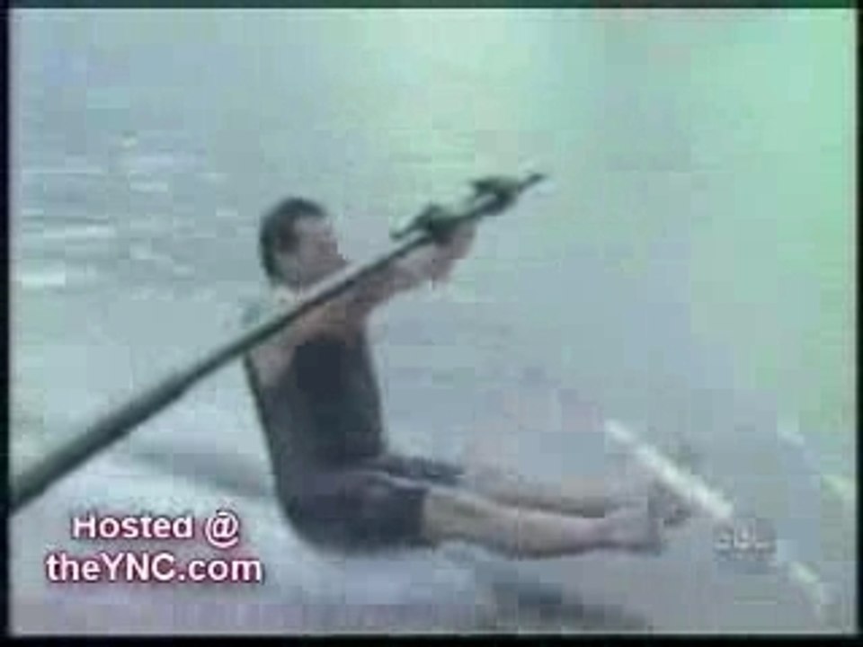 C'è chi può e chi non può..