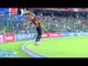 Top-5 Best Jaw Dropping BOUNDRY-LINE Catches in Cricket