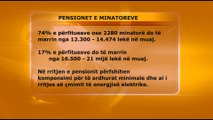 MINATORET, NE PENSION 55-VJEC