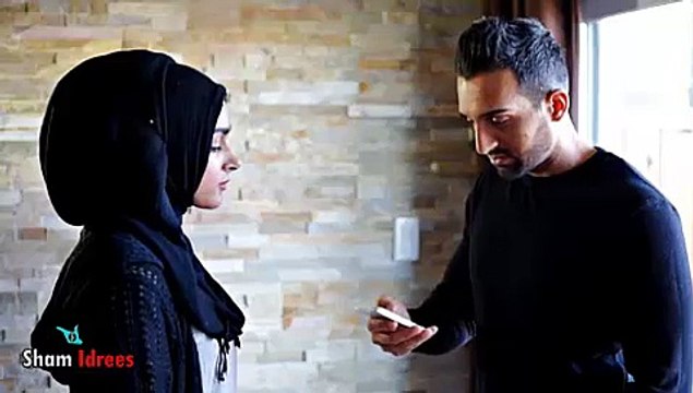 Men will always be Men-Sham Idrees Funny Video-Top Funny Videos-Top Funny Pranks-Funny Fails-ZaidAliT Videos-Viral Video