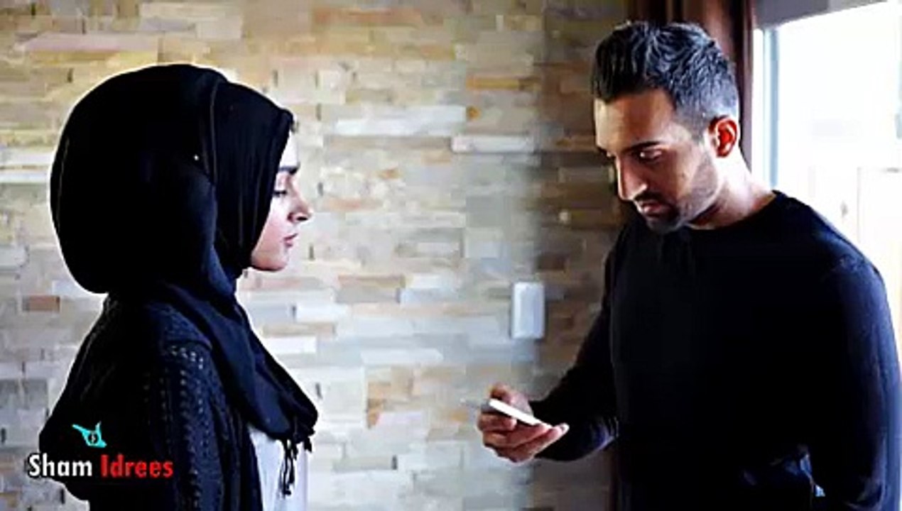 Men will always be Men-Sham Idrees Funny Video-Top Funny Videos-Top Funny Pranks-Funny Fails-ZaidAliT Videos-Viral Video