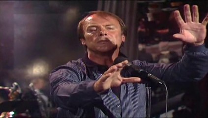 Michael Heltau - Mazurka des Teufels 1981