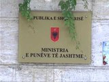 DADE,“KERKUAM INFORMACION NGA MINISTRIA E JASHTME PER VIZITEN E RAMES NE SERBI” LAJM