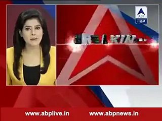 Aamir Khan spotted in Mohali for the first time after the controversy on his statement