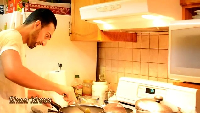 Modern Desi Sisters - Sham Idrees - Funny Clips - Urdu Videos - Must Watch