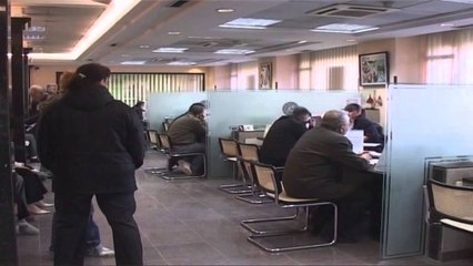 MOODY’S: SHQIPERIA DO TE KETE NEVOJE PER BORXH TJETER NE 2015