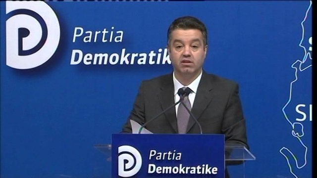 PD: HEQJA E FASHES PER ENERGJINE RRIT CMIMIN