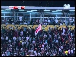 Скачать видео: DOSJA E SHQIPERISE NE UEFA,FSHF PUBLIKON ARGUMENTAT SE PERSE KERKON 3 PIKET NE TAVOLINE LAJM