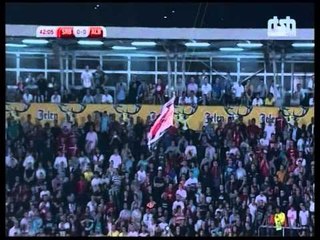 DOSJA E SHQIPERISE NE UEFA,FSHF PUBLIKON ARGUMENTAT SE PERSE KERKON 3 PIKET NE TAVOLINE LAJM