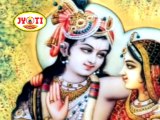 Naam Tumhara Taranhara | Latest Krishna Bhajan | Devkinandan Thakur Ji | Spiritual Guru