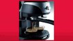 Best buy Espresso Makers  DeLonghi EC220b 15Bar Pump Driven Espresso Maker