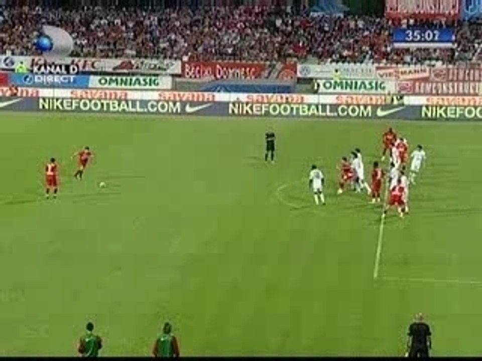 1-0