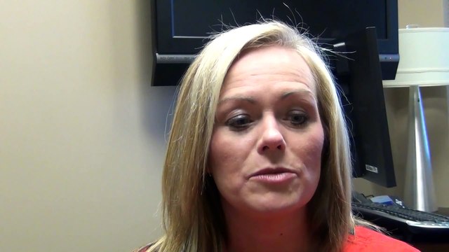 Best Cosmetic Surgeon in Dallas (214) 244-6838