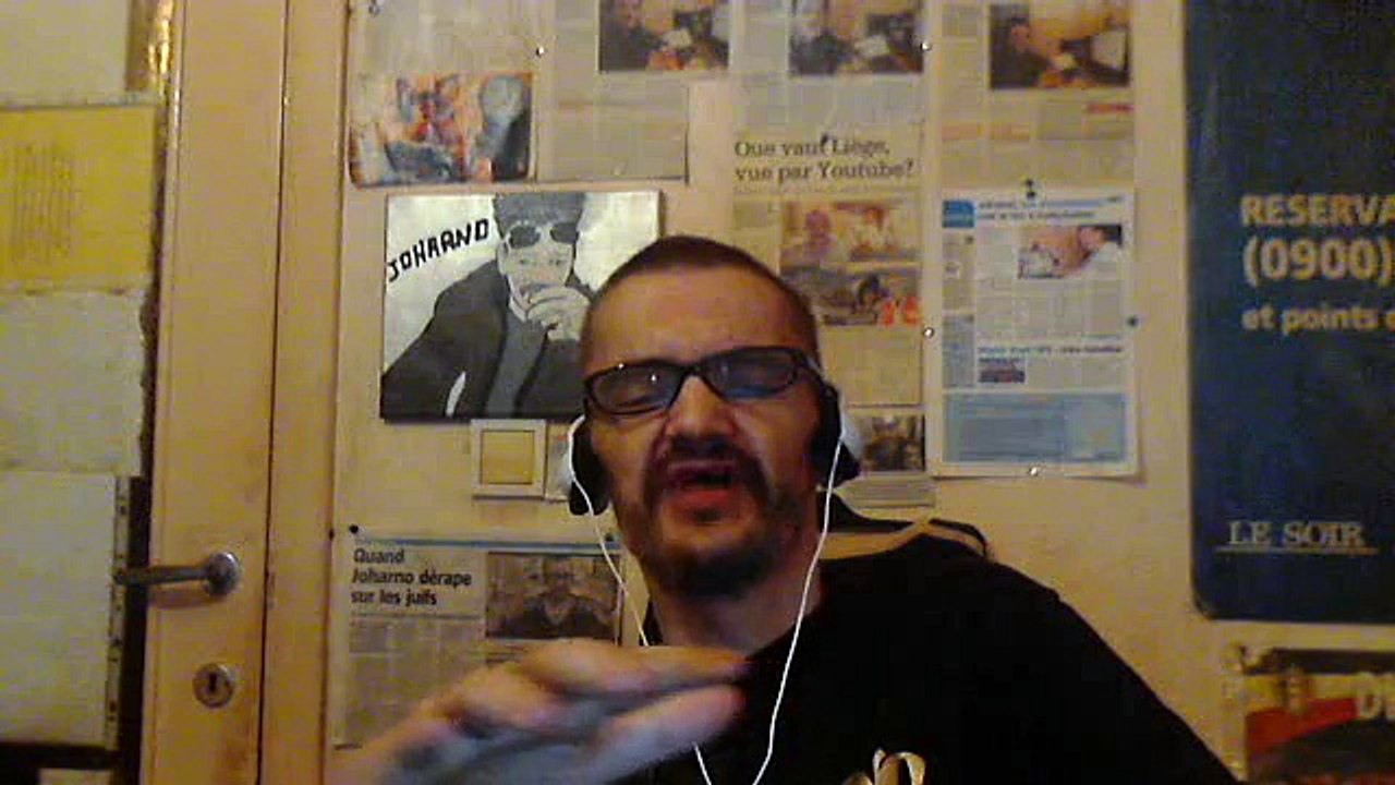 le parrain du net