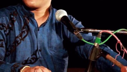 Bigg Boss 3 Kannada _ Episode 28 Highlights _ Shruthi Is Haripriya's Favourite Contestant !