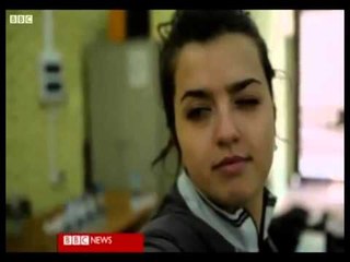 KOSOVA PRANOHET SI ANETARE E PERKOHSHME E KOMITETIT OLIMPIK NDERKOMBETAR LAJM