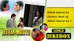 Jeevan Mrityu - All Songs Jukebox - Dharmendra, Raakhee - Super Hit Classic Romantic Songs