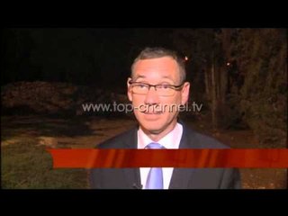 Lindje e Mesme, tensione në Jeruzalem - Top Channel Albania - News - Lajme