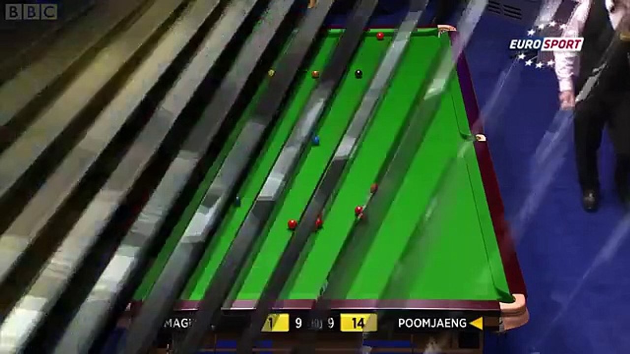 10-minutes-of-supernatural-activity-wsc-2013-bbc-es-mix