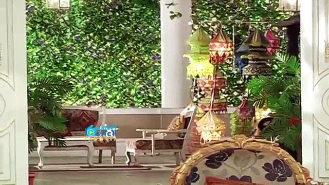 Meri Aashiqui Tumse Hi 27th November 2015 - On Location - Ranveer & Ishani - Death News