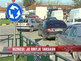 Biznesi: Jo rritje taksash - News, Lajme - Vizion Plus