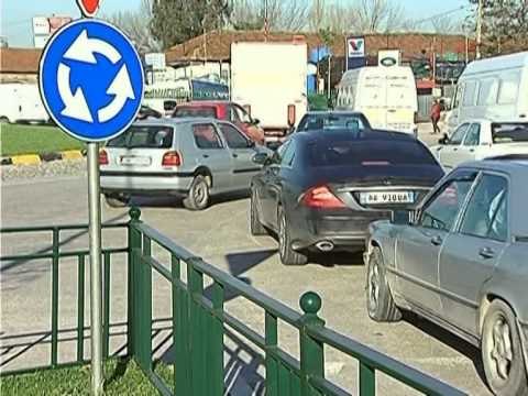 BIZNESI KUNDER RRITJES SE TAKSAVE,PER EKSPERTET QEVERIA ESHTE E DETYRUAR NGA FMN LAJM