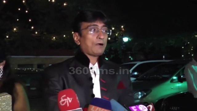 Tarak Mehta's Babu Ji(Amit Bhatt) Joins His Bahu Dayaben(Disha Vakani) Wedding Reception