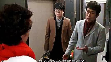 온라인블랙잭사이트＼  경마토토＼ WX663。COM ＼메이저안전공원정선카지노호텔성인온라인게임추천사이트