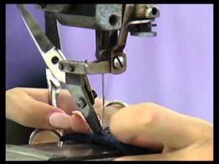 TENDENCA E LINDJEVE NE VEND,DOMINOJNE MESHKUJT DHE ULET NUMRI I ABORTEVE SELEKTIVE LAJM