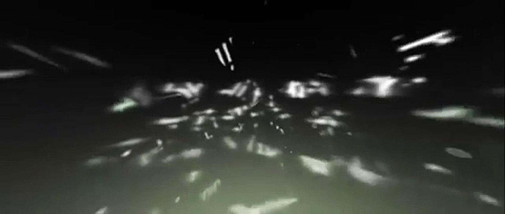 ITIL Foundation Certification Training  Logitrain