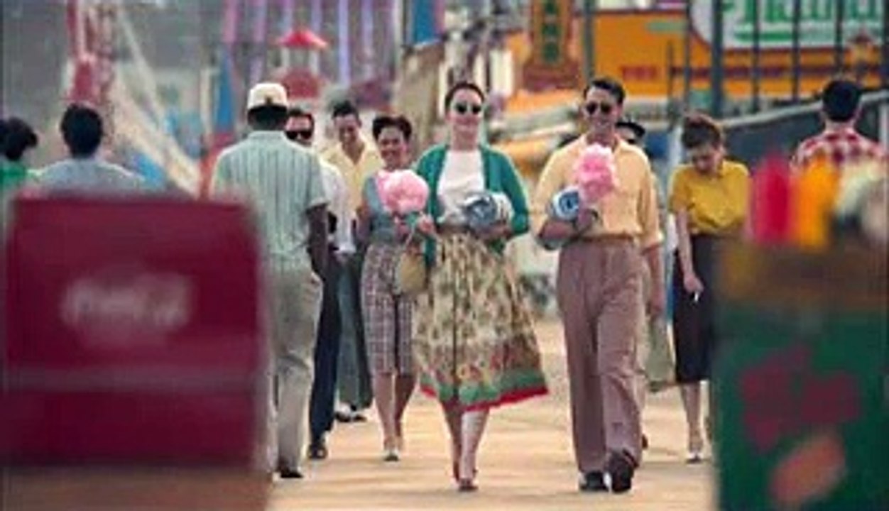 Brooklyn (2015) FULLHD FULLMOVIE