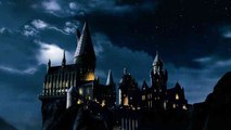 Harry Potter and the Sorcerer's Stone (2001) FullHDMovie (inc. Link DL)