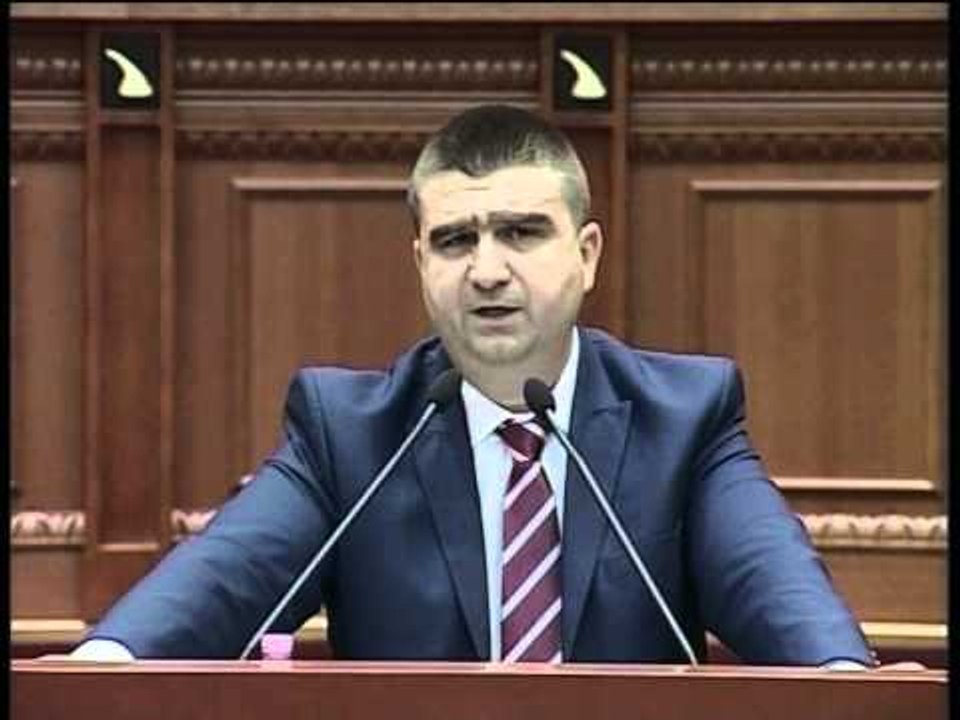 KUVENDI SHKARKON ANETARET E KLD ÇEFA DHE LELÇAJ,REKOMANDIME EDHE PER PRESIDENTIN LAJM
