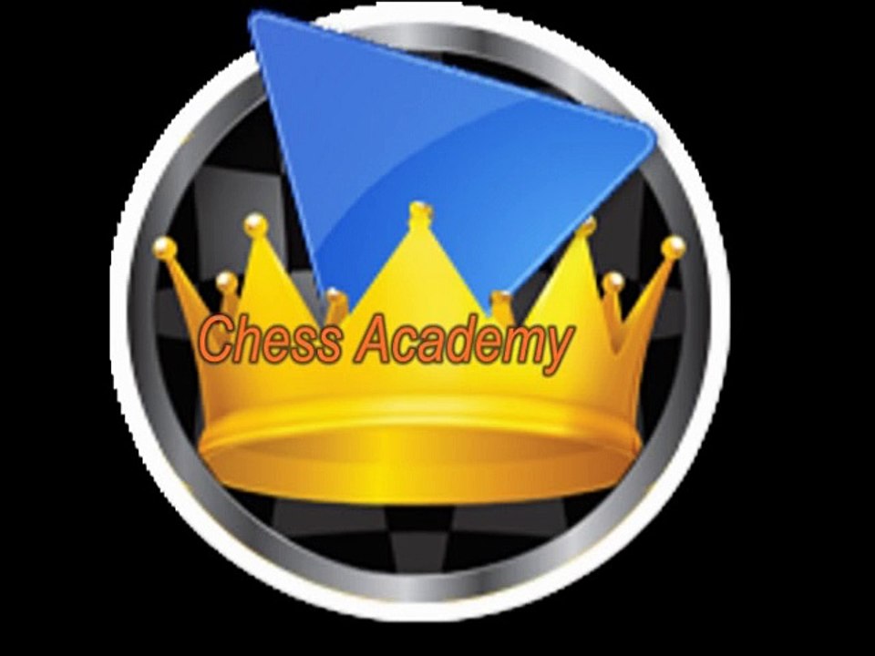 Chess Academy