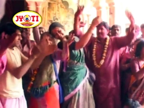 Meri Chundar Me Lag Gayo Daag Ri | Old Bhajan | Devkinandan Thakur Ji | Spiritual Guru