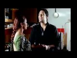 Bollywood Couple Hot Scene | Hindi Movie |