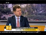 7pa5 - Lufta e miellit mes Shqiperise dhe Kosoves - 24 Tetor 2014 - Show - Vizion Plus