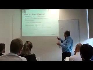 CompTIA Lecture CTT By Logitrain