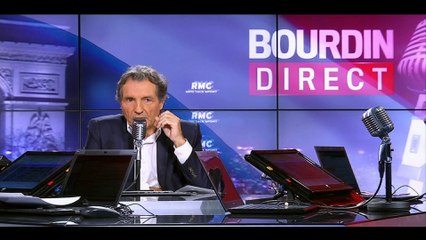 Les enfants des victimes des attentats pourront obtenir le statut de pupille de la Nation