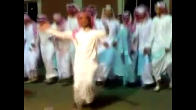 Allahu Trapbar | Arabic | Trap | Beat | Instrumental | Compilation video