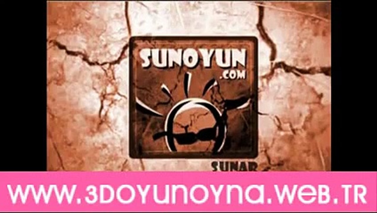 Pes 2013 Futbol Oyunları Oyna 3D Oyunlar