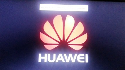 Apple smart phone outside cover to protect