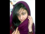 Pathan Teen Girl Lover ( Phone Call )