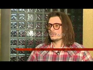 Nisin betejat brenda grupeve - Top Channel Albania - News - Lajme